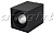 Светильник SP-CUBUS-S100x100BK-11W White 40deg, 23080 023080 Arlight